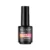 Magic Remover Eliminador de Gel