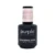 Top Coat Wonderful Shine