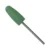 Fresa torno 10x24 mm