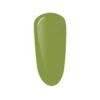 Gel Polish Famous Garden