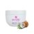 Parafina Gel Coco