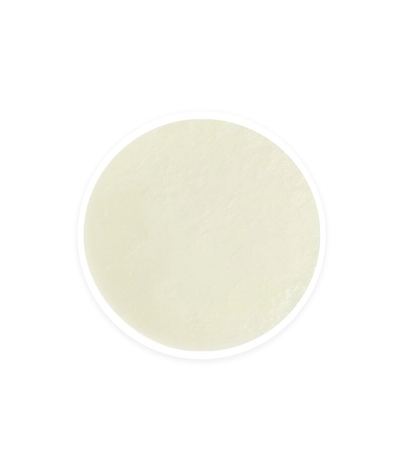 Parafina Gel Coco