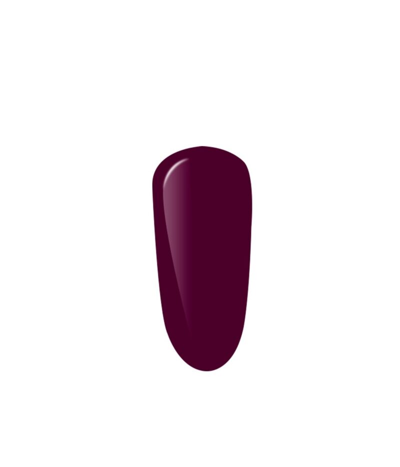 Nail Polish nº 28 I'M Elegant