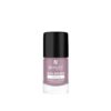 Nail Polish Luxury Summer Movies
