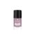 Nail Polish Luxury Summer Movies