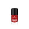 Nail Polish Luxury Summer Affairs