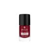 Nail Polish Luxury Summer Romance