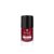 Nail Polish Luxury Summer Romance