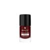 Nail Polish Luxury Summer Nights