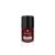 Nail Polish Luxury Summer Nights