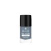 Nail Polish Luxury Queen's Crown
