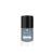 Nail Polish Luxury Queen's Crown