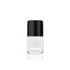 Nail Polish Luxury Queen's Ring