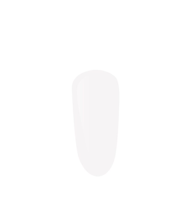 Nail Polish Luxury Queen's Ring