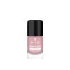Nail Polish Luxury Queen's Throne