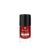 Nail Polish Luxury Summer Songs