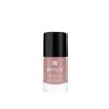 Nail Polish nº 89 It's Still Love