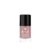 Nail Polish nº 89 It's Still Love