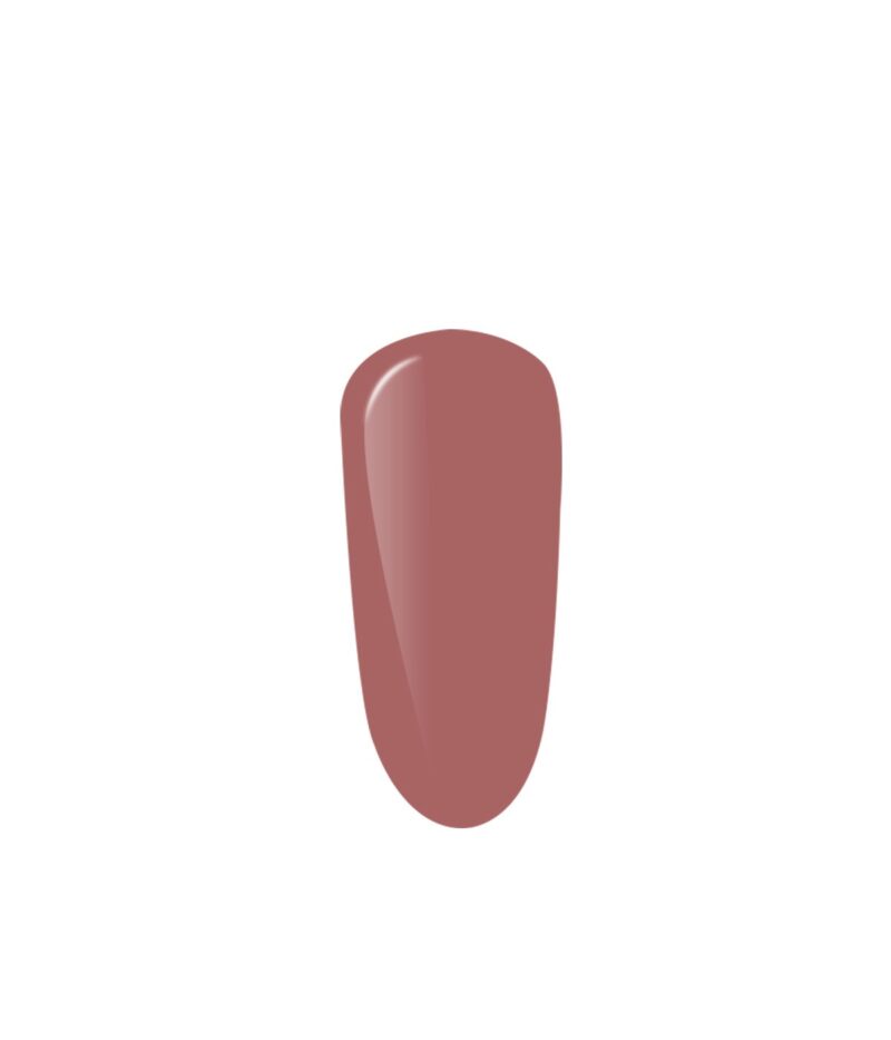 Nail Polish nº 89 It's Still Love