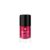 Nail Polish nº 90 Burning Passion