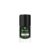 Nail Polish Luxury Special Deep Truth