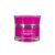 Acrygel Combi Clear