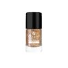 Nail Polish Luxury Hollywood Photos