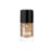 Nail Polish Luxury Hollywood Photos
