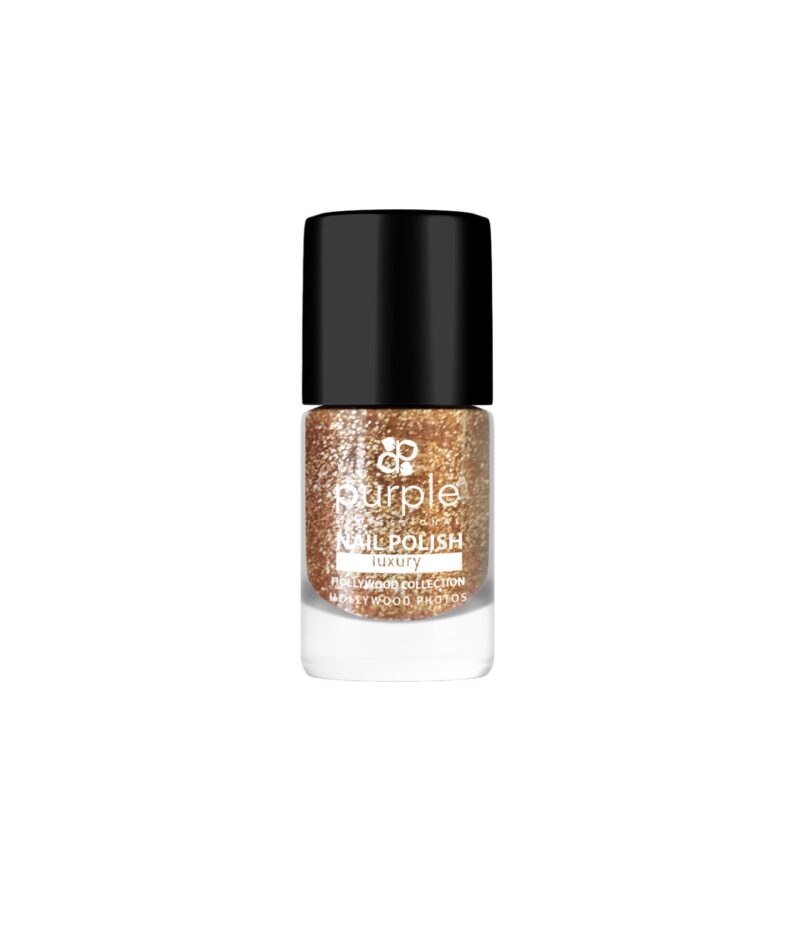 Nail Polish Luxury Hollywood Photos