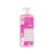 Acetona Pura Techline 300ml