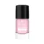 Nail Polish Luxury Power Of Desire