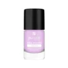 Nail Polish Luxury Queen's Bouquet