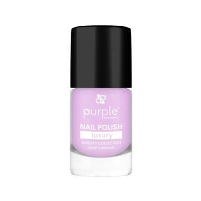 Nail Polish Luxury Queen's Bouquet