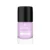 Nail Polish Luxury Queen's Bouquet