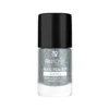 Nail Polish Luxury Queen's Castle