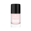 Nail Polish Luxury Queen's Land