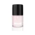 Nail Polish Luxury Queen's Land