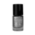 Nail Polish nº120 Fariry Dust