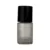 Nail Polish nº 121 Bridal Veil