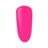 Nail Polish nº 123 Party Time