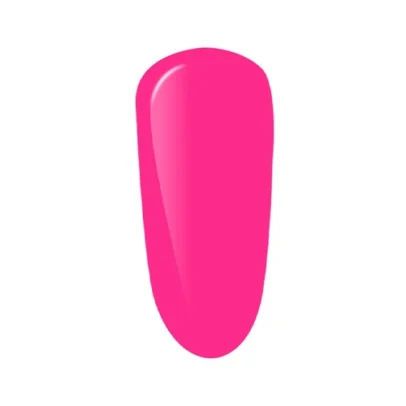 Nail Polish nº 123 Party Time