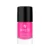 Nail Polish nº 123 Party Time