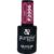 Gel Polish Funny Things