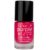 Nail Polish nº 26 This is Me