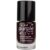 Nail Polish nº 28 I'M Elegant