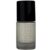 Nail Polish nº 32 So Pure