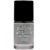 Nail Polish nº 35 Space Rocket