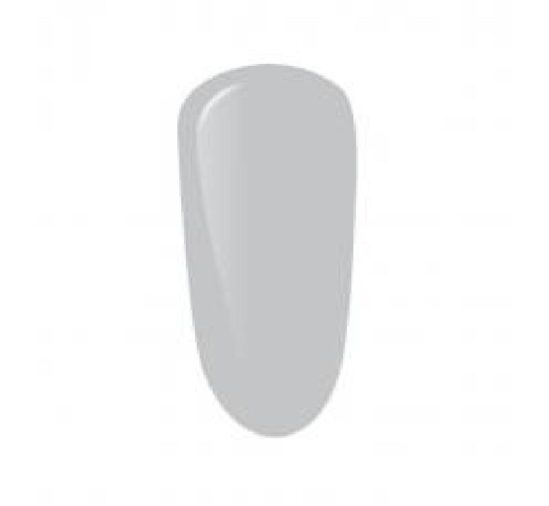Nail Polish nº 35 Space Rocket