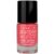 Nail Polish nº 39 New Lipstick
