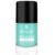 Nail Polish Luxury Summer Cocktails